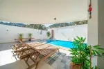 Villa Liv - Muğla, Marmaris, Armutalan - Fotoğraf 2