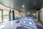 Villa Liv - Muğla, Marmaris, Armutalan - Fotoğraf 22