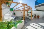 Villa Liv - Muğla, Marmaris, Armutalan - Fotoğraf 6