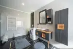 Villa Liv - Muğla, Marmaris, Armutalan - Fotoğraf 28