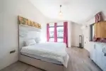 Villa Liv - Muğla, Marmaris, Armutalan - Fotoğraf 39