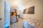 Villa Liv - Muğla, Marmaris, Armutalan - Fotoğraf 33