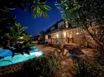 Villa Meşkiye - Muğla, Fethiye, Kayaköy - Fotoğraf 25