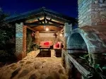 Villa Meşkiye - Muğla, Fethiye, Kayaköy - Fotoğraf 27