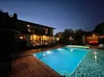 Villa Meşkiye - Muğla, Fethiye, Kayaköy - Fotoğraf 26