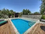 Villa Meşkiye - Muğla, Fethiye, Kayaköy - Fotoğraf 13