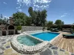 Villa Meşkiye - Muğla, Fethiye, Kayaköy - Fotoğraf 7