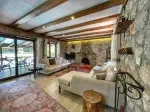 Villa Meşkiye - Muğla, Fethiye, Kayaköy - Fotoğraf 29