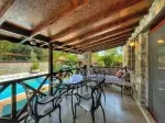 Villa Meşkiye - Muğla, Fethiye, Kayaköy - Fotoğraf 36