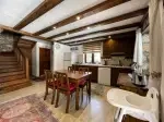 Villa Meşkiye - Muğla, Fethiye, Kayaköy - Fotoğraf 35