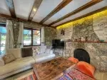 Villa Meşkiye - Muğla, Fethiye, Kayaköy - Fotoğraf 31