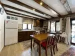 Villa Meşkiye - Muğla, Fethiye, Kayaköy - Fotoğraf 33