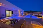 Villa Altın 3 - Muğla, Fethiye, Karaçulha - Fotoğraf 18