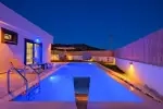 Villa Altın 3 - Muğla, Fethiye, Karaçulha - Fotoğraf 22