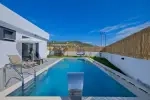Villa Altın 3 - Muğla, Fethiye, Karaçulha - Fotoğraf 7