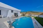 Villa Altın 3 - Muğla, Fethiye, Karaçulha - Fotoğraf 5