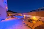 Villa Altın 3 - Muğla, Fethiye, Karaçulha - Fotoğraf 23