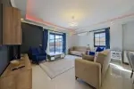 Villa Altın 3 - Muğla, Fethiye, Karaçulha - Fotoğraf 27