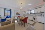 Villa Altın 3 - Muğla, Fethiye, Karaçulha - Fotoğraf 31