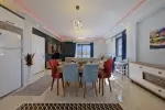 Villa Altın 3 - Muğla, Fethiye, Karaçulha - Fotoğraf 33