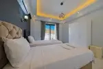 Villa Altın 3 - Muğla, Fethiye, Karaçulha - Fotoğraf 42