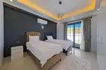 Villa Altın 3 - Muğla, Fethiye, Karaçulha - Fotoğraf 45