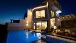 Villa Kübra - Antalya, Kaş, Kalkan/ Akbel - Fotoğraf 8