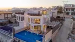 Villa Kübra - Antalya, Kaş, Kalkan/ Akbel - Fotoğraf 3
