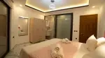 Villa Kübra - Antalya, Kaş, Kalkan/ Akbel - Fotoğraf 33