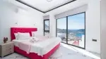 Villa Kübra - Antalya, Kaş, Kalkan/ Akbel - Fotoğraf 26