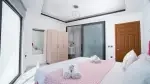 Villa Kübra - Antalya, Kaş, Kalkan/ Akbel - Fotoğraf 32