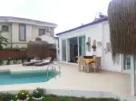 Villa Sun Garden 2 - Muğla, Ortaca, Dalyan - Fotoğraf 3