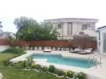 Villa Sun Garden 2 - Muğla, Ortaca, Dalyan - Fotoğraf 7