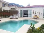 Villa Sun Garden 2 - Muğla, Ortaca, Dalyan - Fotoğraf 4