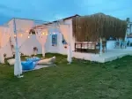 Villa Sun Garden 2 - Muğla, Ortaca, Dalyan - Fotoğraf 21