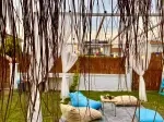 Villa Sun Garden 2 - Muğla, Ortaca, Dalyan - Fotoğraf 19