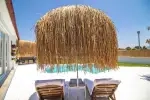 Villa Sun Garden 1 - Muğla, Ortaca, Dalyan - Fotoğraf 10