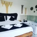 Villa Sun Garden 2 - Muğla, Ortaca, Dalyan - Fotoğraf 33