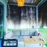 Villa Sun Garden 1 - Muğla, Ortaca, Dalyan - Fotoğraf 14