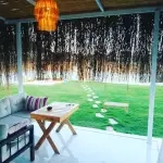 Villa Sun Garden 1 - Muğla, Ortaca, Dalyan - Fotoğraf 15