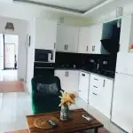 Villa Sun Garden 2 - Muğla, Ortaca, Dalyan - Fotoğraf 30
