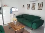 Villa Sun Garden 2 - Muğla, Ortaca, Dalyan - Fotoğraf 25