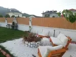 Villa Sun Garden 2 - Muğla, Ortaca, Dalyan - Fotoğraf 15