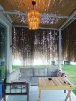 Villa Sun Garden 1 - Muğla, Ortaca, Dalyan - Fotoğraf 18