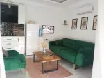 Villa Sun Garden 2 - Muğla, Ortaca, Dalyan - Fotoğraf 27