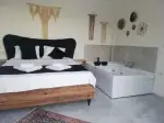 Villa Sun Garden 2 - Muğla, Ortaca, Dalyan - Fotoğraf 40