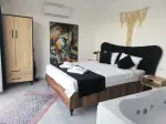 Villa Sun Garden 2 - Muğla, Ortaca, Dalyan - Fotoğraf 41