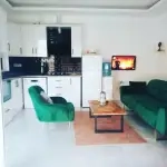 Villa Sun Garden 2 - Muğla, Ortaca, Dalyan - Fotoğraf 28