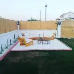 Villa Sun Garden 2 - Muğla, Ortaca, Dalyan - Fotoğraf 13