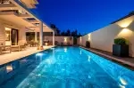 Villa Pera - Muğla, Fethiye, Hisarönü - Fotoğraf 4